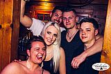Party 28.05